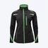 Imagine 2/6 - Geacă softshell pentru femei COMPA