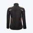 Imagine 3/6 - Geacă softshell pentru femei COMPA
