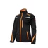 Imagine 1/6 - COMPA Női softshell dzseki