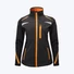 Imagine 2/6 - Geacă softshell pentru femei COMPA