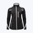 Imagine 2/6 - Geacă softshell pentru femei COMPA