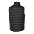 Picture 2/3 -Delta Plus G-DOON Vest