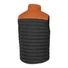 Picture 2/2 -Delta Plus G-DOON Vest