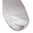 Obraz 4/4 - DELTA PLUS Deltatek 5000 overall DT117