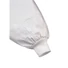 Obraz 3/4 - DELTA PLUS Deltatek 5000 overall DT117