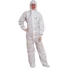 Picture 1/4 -DELTA PLUS Deltatek 5000 overall DT117