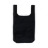 Picture 6/6 -DELTA PLUS Mach5 Spring 3 in 1 Trousers