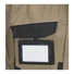 Picture 4/6 -DELTA PLUS Mach5 Spring 3 in 1 Trousers