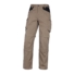 Picture 1/6 -DELTA PLUS Mach5 Spring 3 in 1 Trousers
