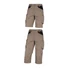 Picture 2/6 -DELTA PLUS Mach5 Spring 3 in 1 Trousers