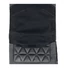 Picture 5/6 -DELTA PLUS Mach5 Spring 3 in 1 Trousers