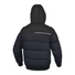 Picture 2/5 -DELTA PLUS  |  Randers2 jacket with detachable sleeves