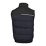 Picture 5/5 -DELTA PLUS  |  Randers2 jacket with detachable sleeves