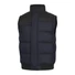 Picture 4/5 -DELTA PLUS  |  Randers2 jacket with detachable sleeves