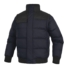 Picture 3/5 -DELTA PLUS  |  Randers2 jacket with detachable sleeves