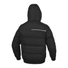 Picture 2/5 -DELTA PLUS  |  Randers2 jacket with detachable sleeves