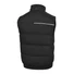 Picture 5/5 -DELTA PLUS  |  Randers2 jacket with detachable sleeves