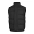 Picture 4/5 -DELTA PLUS  |  Randers2 jacket with detachable sleeves