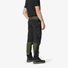 Picture 5/10 -FHB | MIO elasticated work trousers olive-black 102