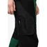 Picture 7/10 -FHB | MIO elasticated work trousers green-black 102