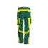 Picture 2/2 -Grizzlyskin Iron multi-pocket waist safety pants