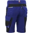Picture 2/2 -Grizzlyskin work shorts