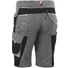 Picture 2/2 -Grizzlyskin work shorts