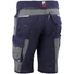 Picture 2/2 -Grizzlyskin work shorts