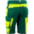 Picture 2/2 -Grizzlyskin work shorts