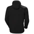 Obraz 2/2 - HH | KENSINGTON kapucnis softshell kabát
