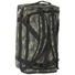 Imagine 2/3 - HH | DUFFEL háti- és kézitáska 50L