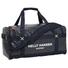 Picture 1/2 -HH | DUFFEL háti- és kézitáska 50L