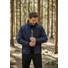 Picture 2/6 -HS | Softshell sztreccs kabát