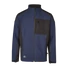 Picture 1/6 -HS | Softshell sztreccs kabát