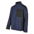 Obraz 2/5 - HS | Softshell szterccs kabát
