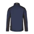 Obraz 3/5 - HS | Softshell szterccs kabát