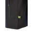 Obraz 4/5 - HS | Softshell szterccs kabát
