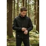 Obraz 2/6 - HS | Softshell sztreccs kabát