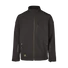 Obraz 1/6 - HS | Softshell sztreccs kabát