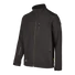 Obraz 3/6 - HS | Softshell sztreccs kabát