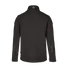 Obraz 4/6 - HS | Softshell sztreccs kabát