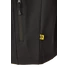 Obraz 4/5 - HS | Softshell szterccs kabát