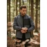 Obraz 2/6 - HS | Softshell sztreccs kabát