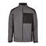 Obraz 1/6 - HS | Softshell sztreccs kabát