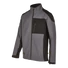 Obraz 3/6 - HS | Softshell sztreccs kabát