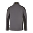 Obraz 4/6 - HS | Softshell sztreccs kabát