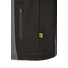 Obraz 4/5 - HS | Softshell szterccs kabát