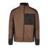 Obraz 1/5 - HS | Softshell szterccs kabát