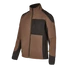 Obraz 2/5 - HS | Softshell szterccs kabát