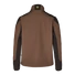 Obraz 3/5 - HS | Softshell szterccs kabát